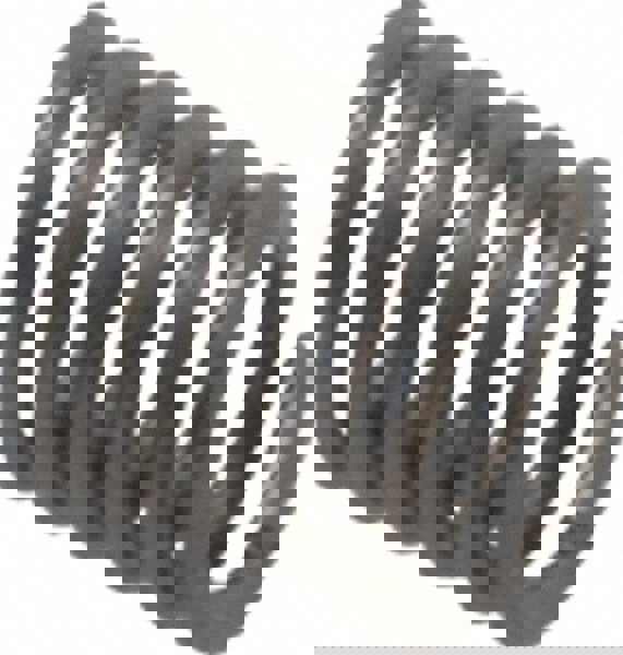 Free Running Insert: #8-32, 0.246